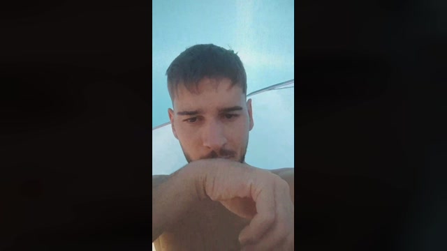 madurita3  25-06-2022